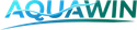 Aquawin